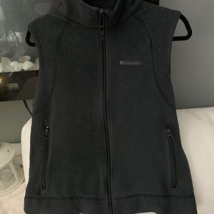 Columbia Blazer Women’s Medium